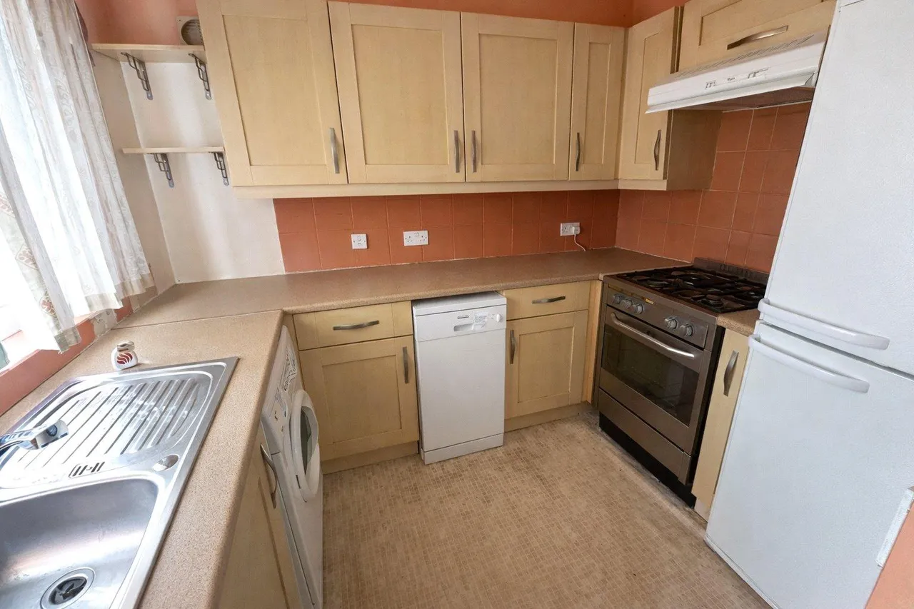 Whitefoot Lane, Bromley, BR1, photo 2