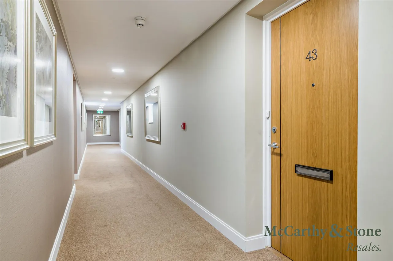 Broad Street, Staple Hill, BS16, photo 8