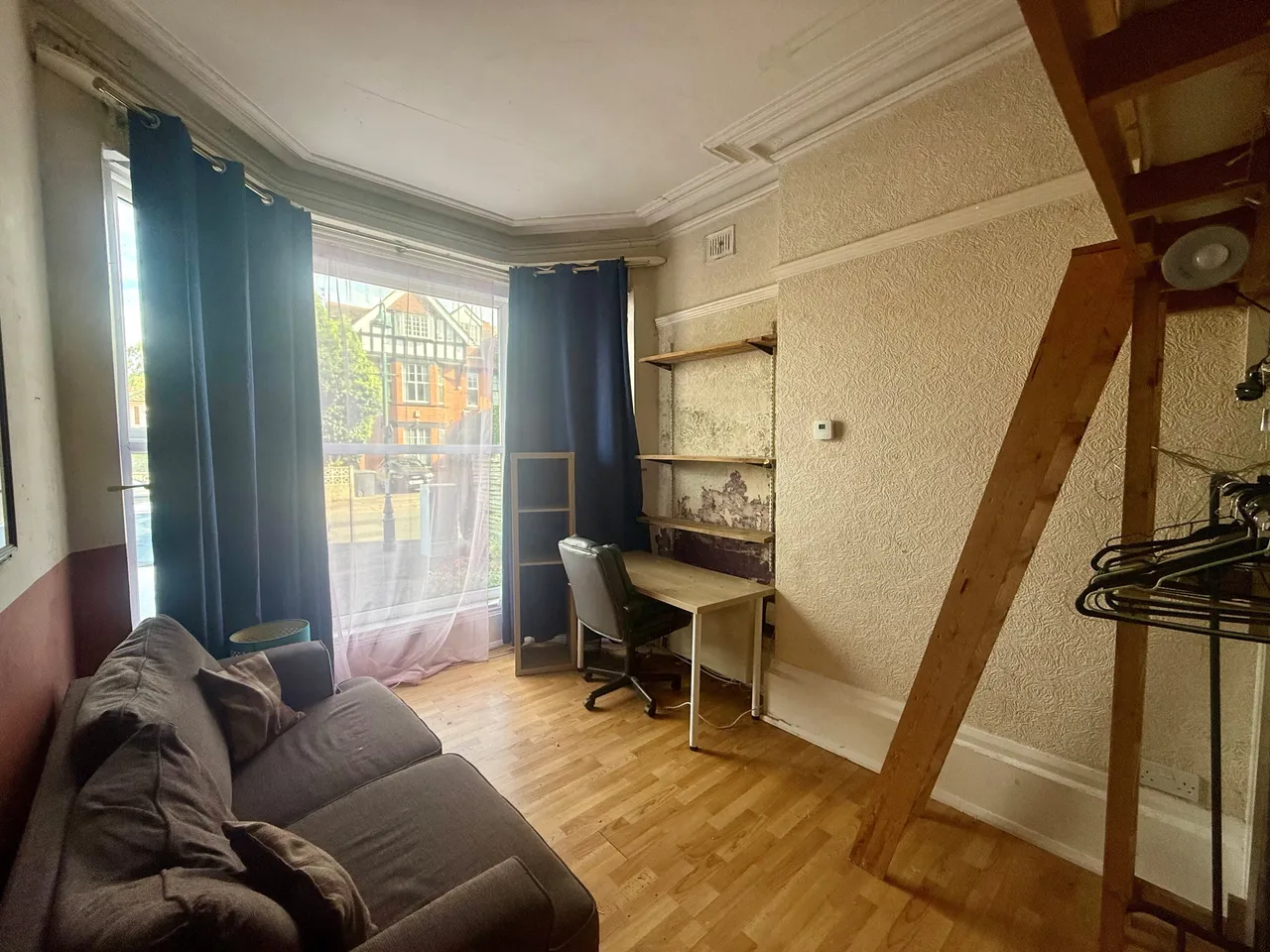 Grove Avenue, Moseley, B13, photo 4