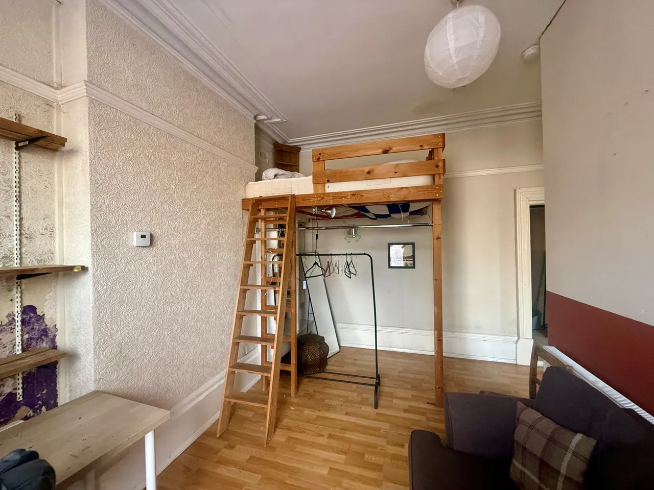 Grove Avenue, Moseley, B13, photo 5