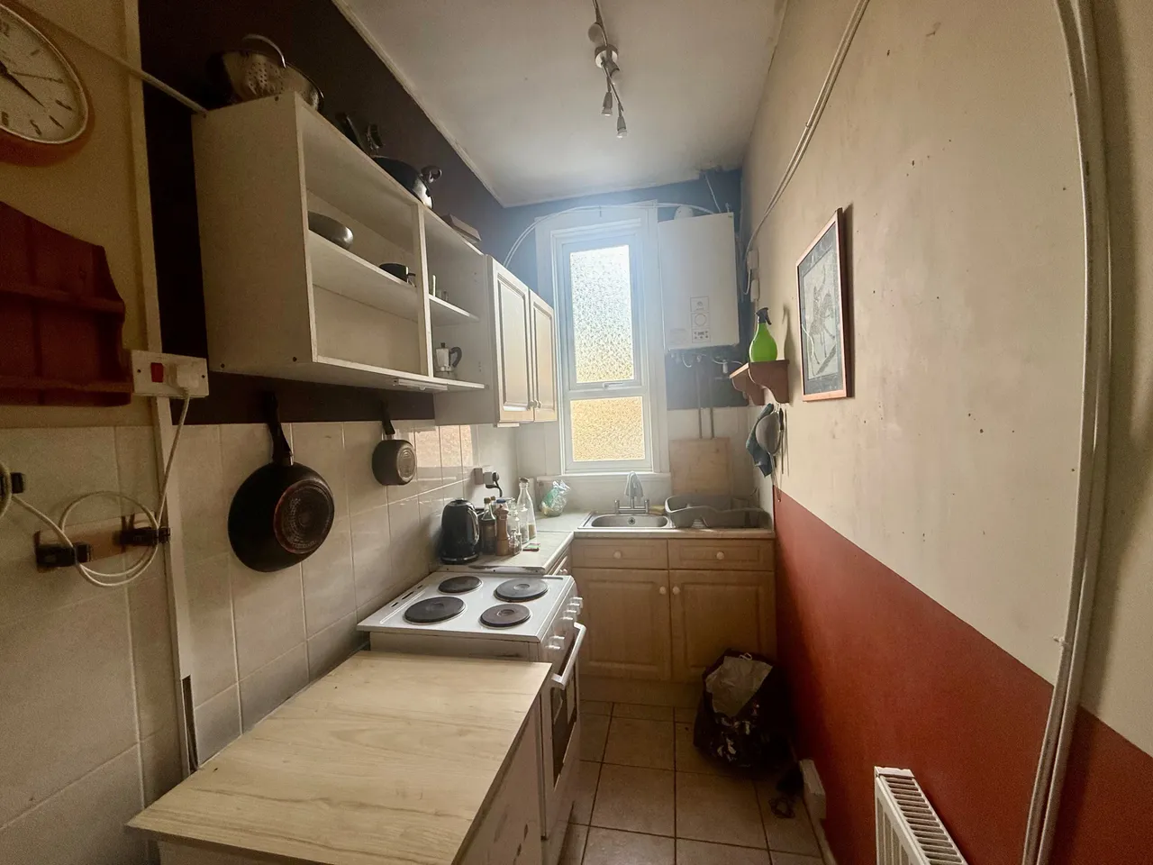 Grove Avenue, Moseley, B13, photo 2