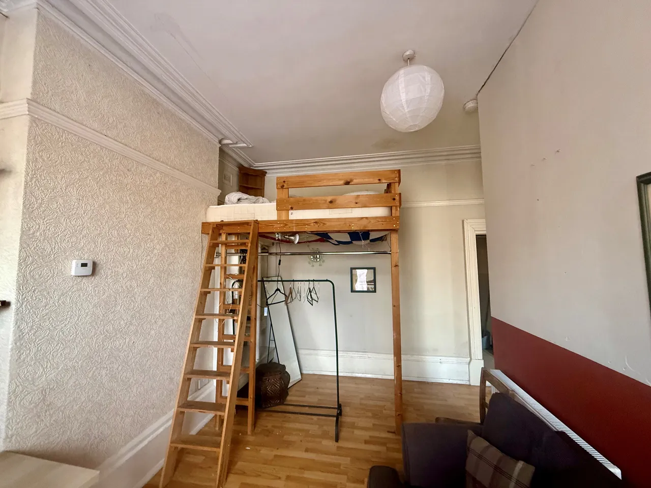 Grove Avenue, Moseley, B13, photo 6
