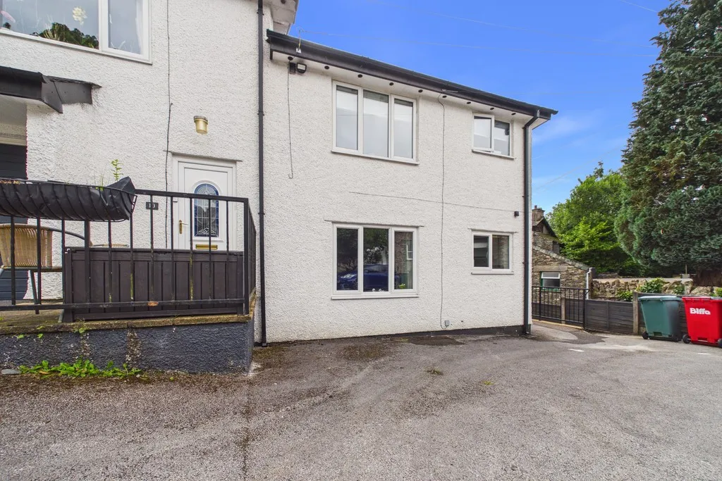 Elim Mews, Bowness-on-Windermere, LA23, photo 12