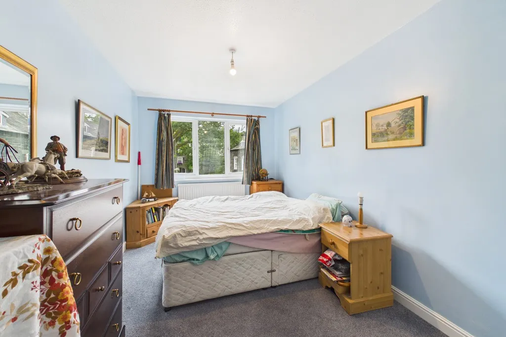 Elim Mews, Bowness-on-Windermere, LA23, photo 6