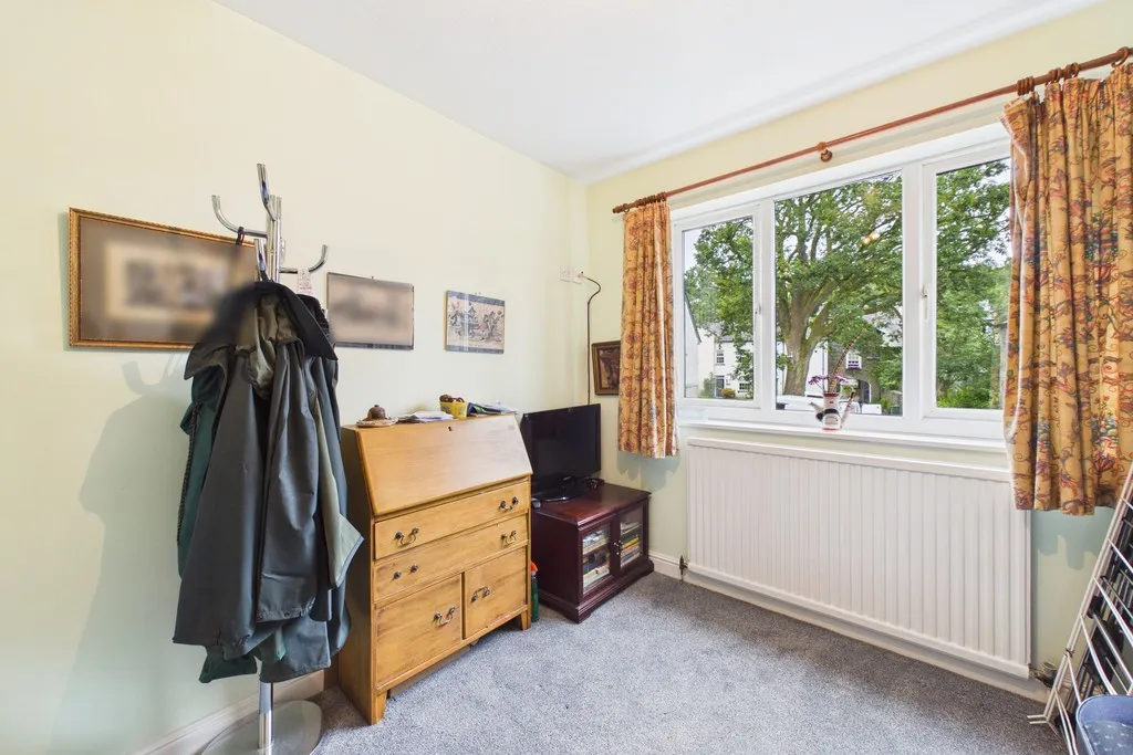 Elim Mews, Bowness-on-Windermere, LA23, photo 8