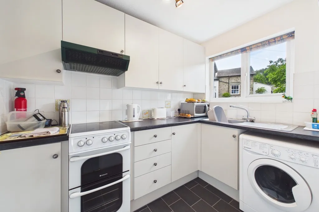 Elim Mews, Bowness-on-Windermere, LA23, photo 4