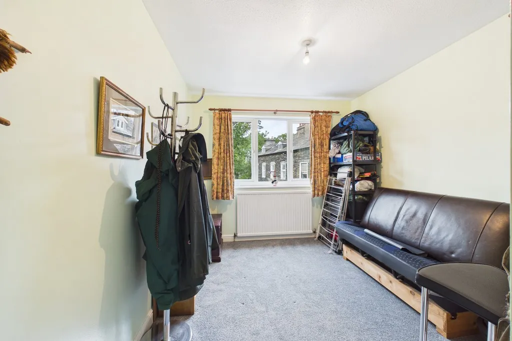 Elim Mews, Bowness-on-Windermere, LA23, photo 9