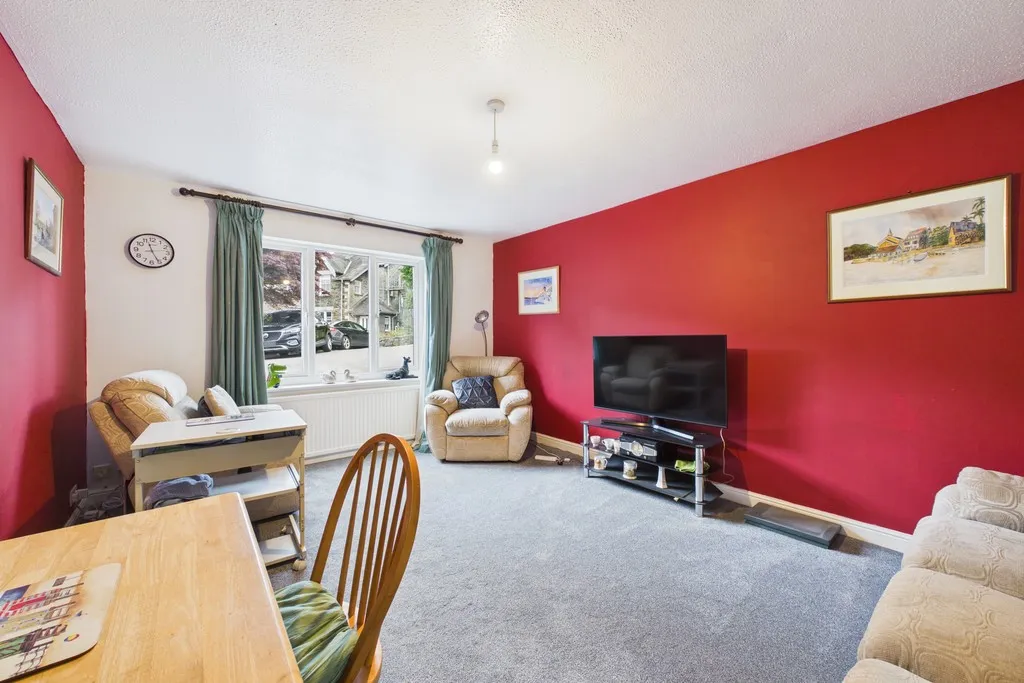 Elim Mews, Bowness-on-Windermere, LA23, photo 3