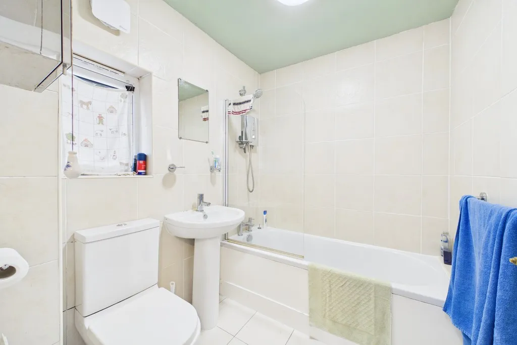 Elim Mews, Bowness-on-Windermere, LA23, photo 10