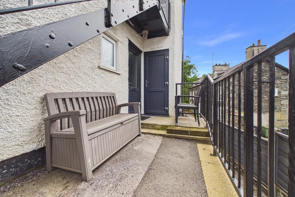 Elim Mews, Bowness-on-Windermere, LA23, photo 11