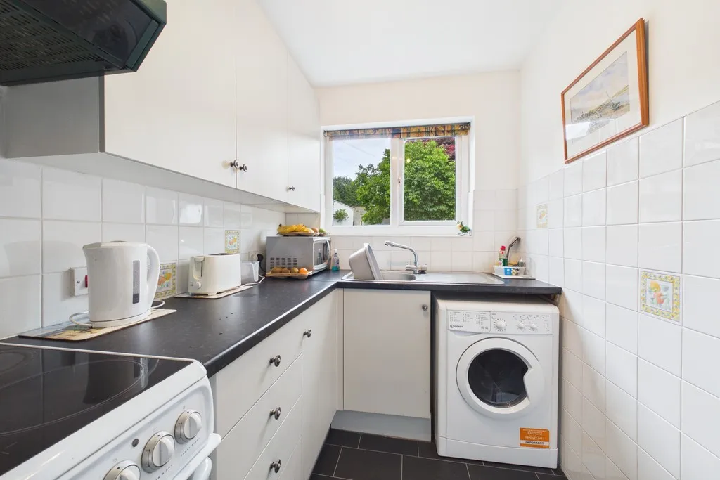 Elim Mews, Bowness-on-Windermere, LA23, photo 5
