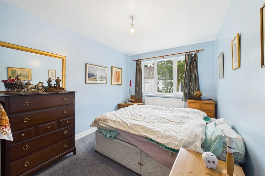 Elim Mews, Bowness-on-Windermere, LA23, photo 7