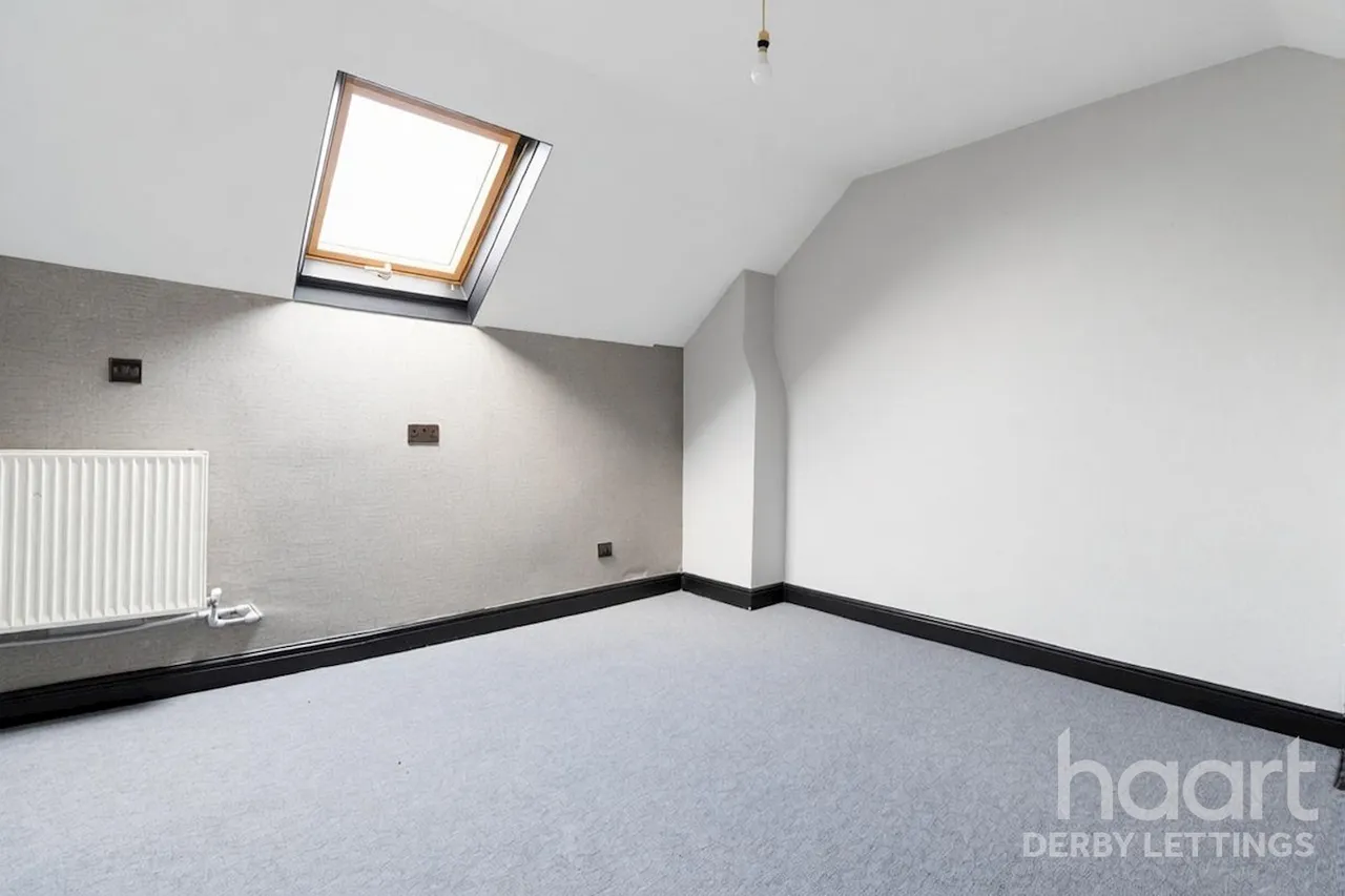 London Road, DE24, photo 9