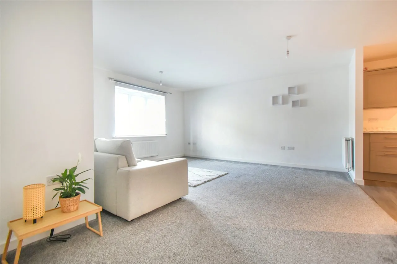 Runnymede Drive, Odiham, Hook, Hampshire, RG29 1FP, photo 9