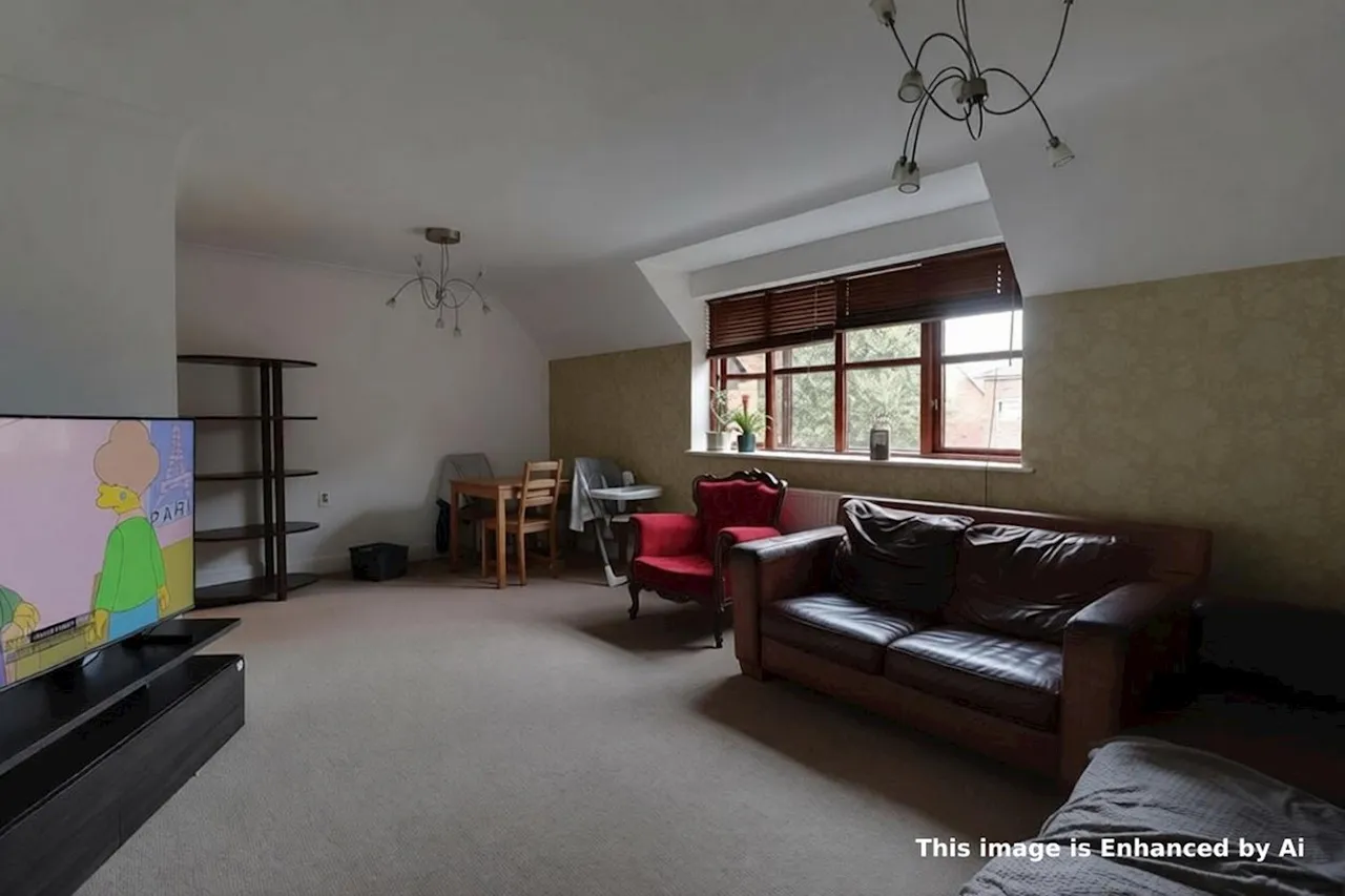 Thicket Road, Sutton, SM1, photo 2