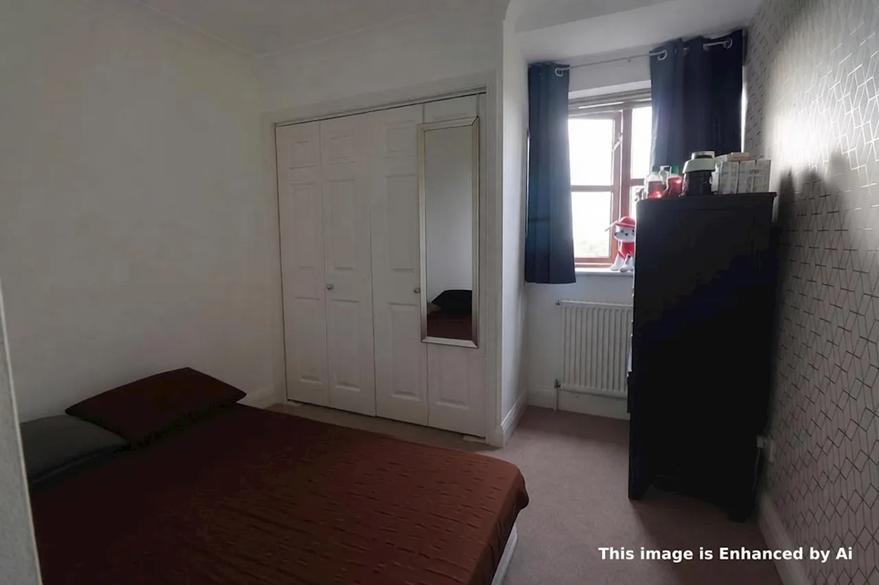 Thicket Road, Sutton, SM1, photo 5