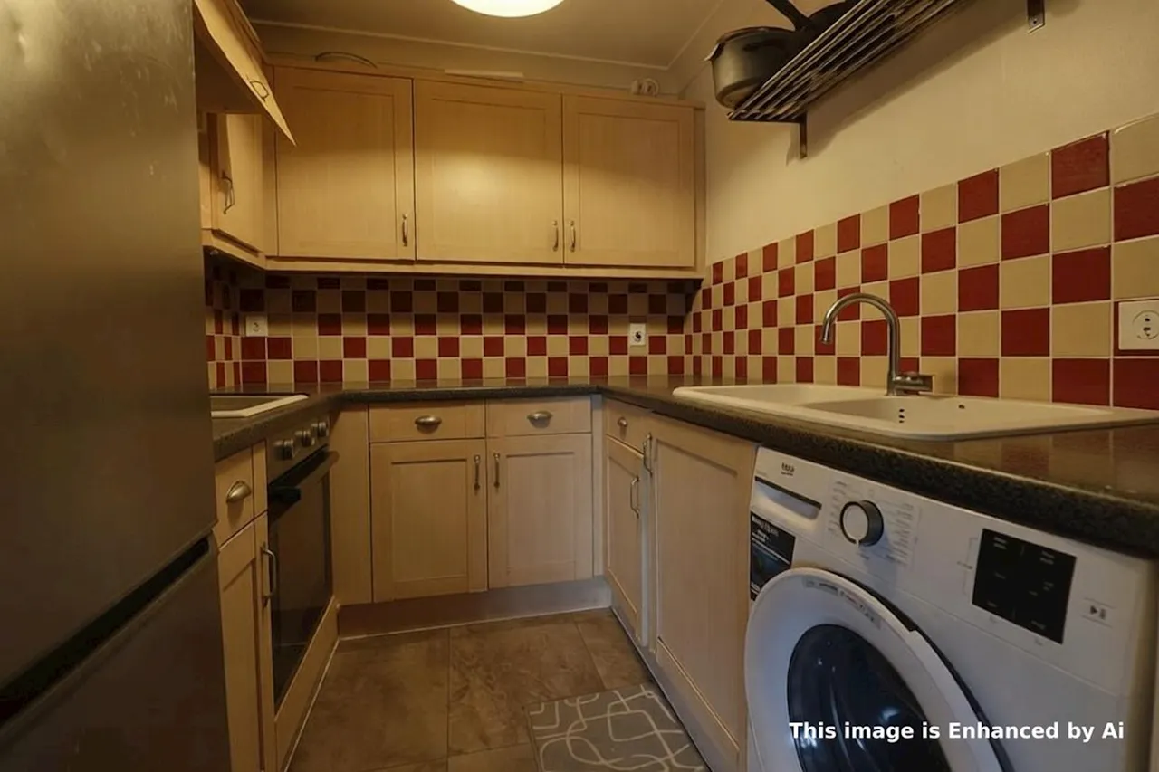 Thicket Road, Sutton, SM1, photo 10