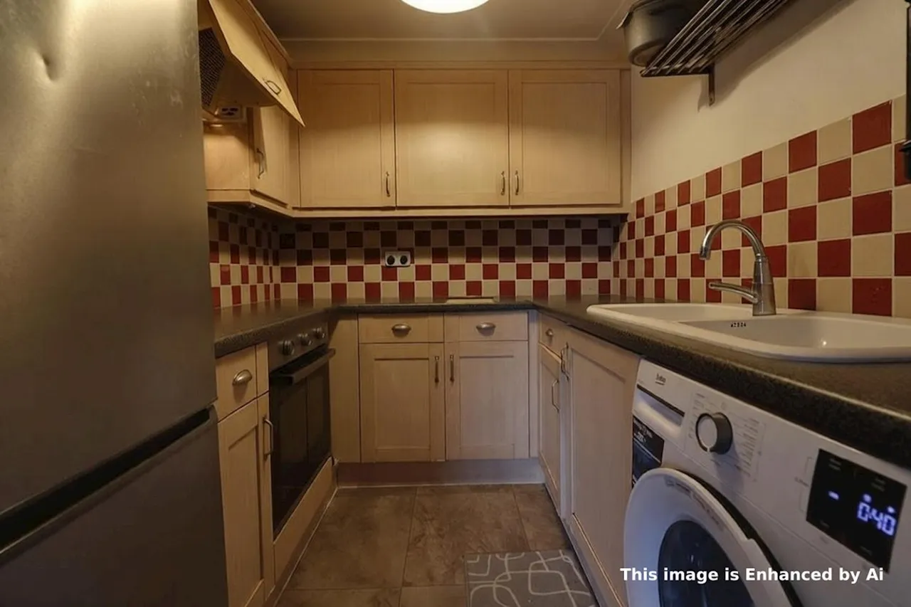 Thicket Road, Sutton, SM1, photo 11