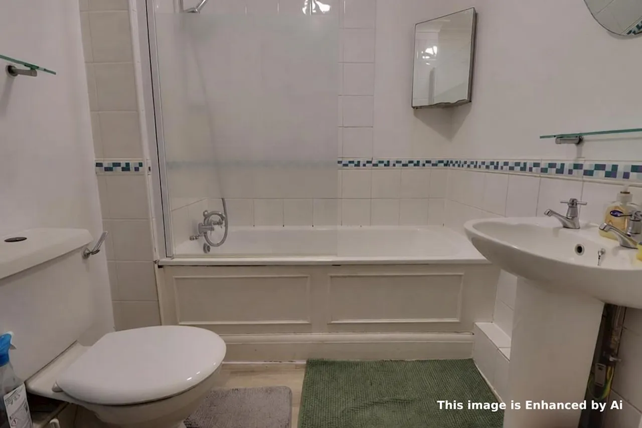Thicket Road, Sutton, SM1, photo 7