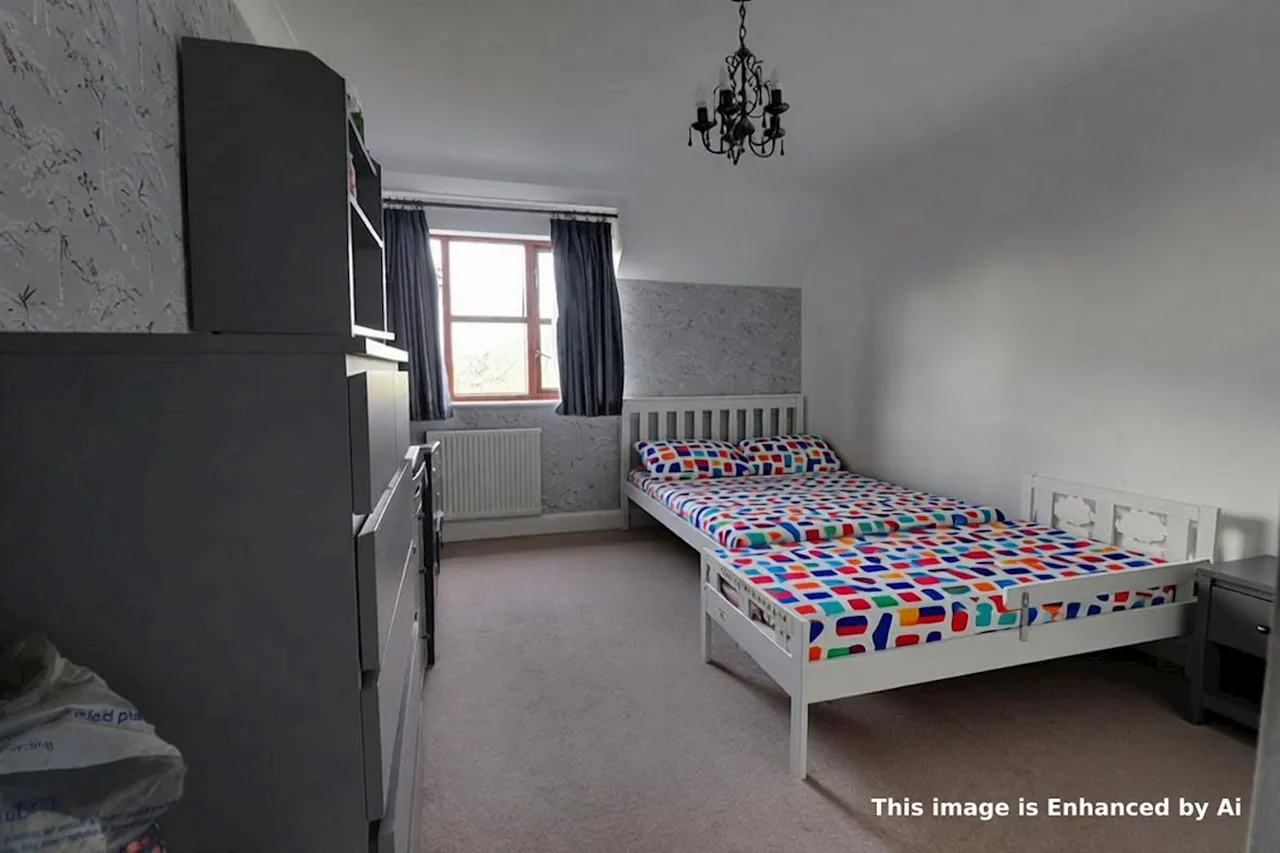 Thicket Road, Sutton, SM1, photo 6