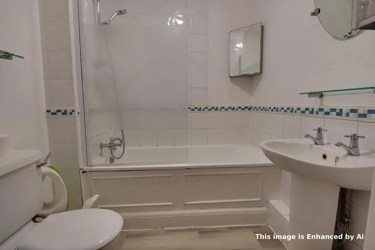 Thicket Road, Sutton, SM1, photo 12