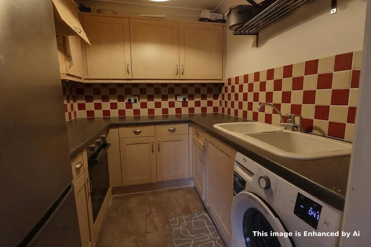 Thicket Road, Sutton, SM1, photo 3