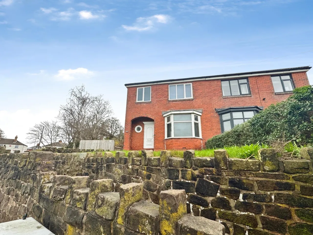 Liverpool Road, Newcastle-under-Lyme, ST5, photo 8