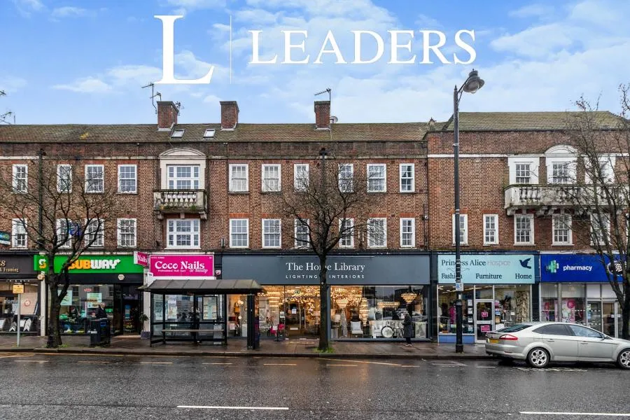 High Street, Weybridge, KT13, photo 10