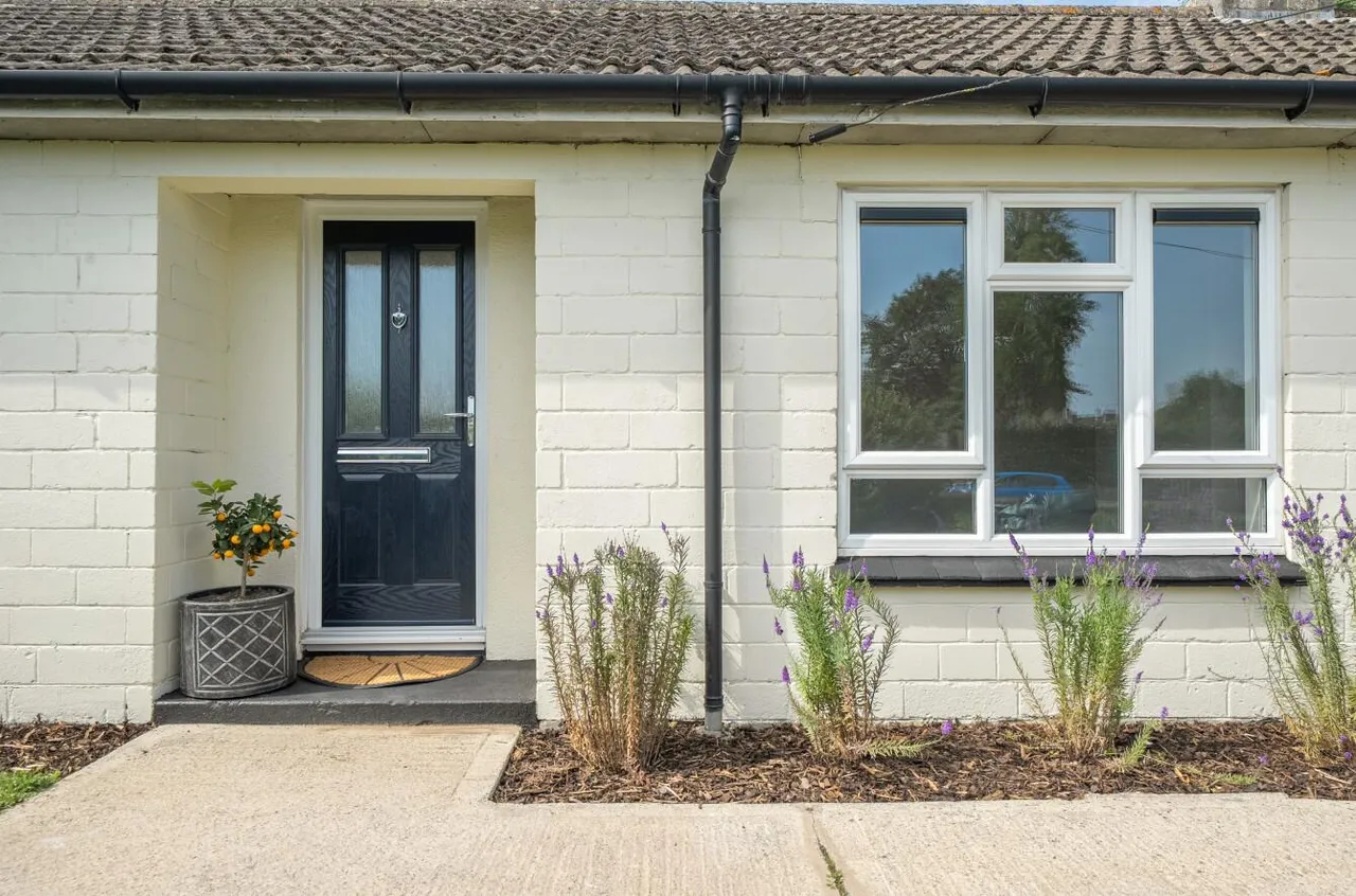 Pickwick Road, Corsham, SN13, photo 6