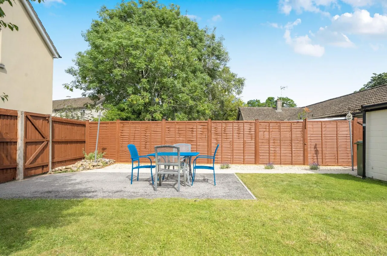 Pickwick Road, Corsham, SN13, photo 18