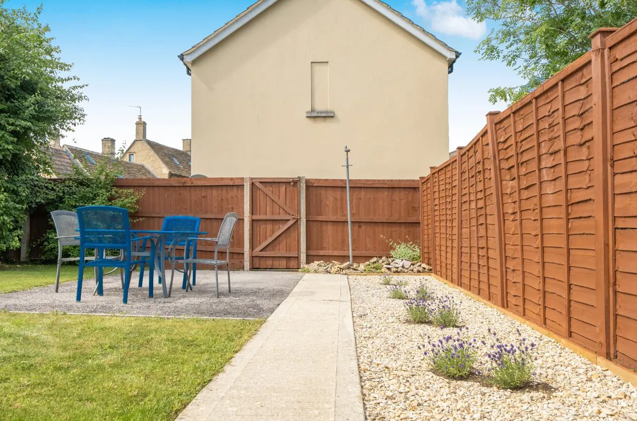 Pickwick Road, Corsham, SN13, photo 20