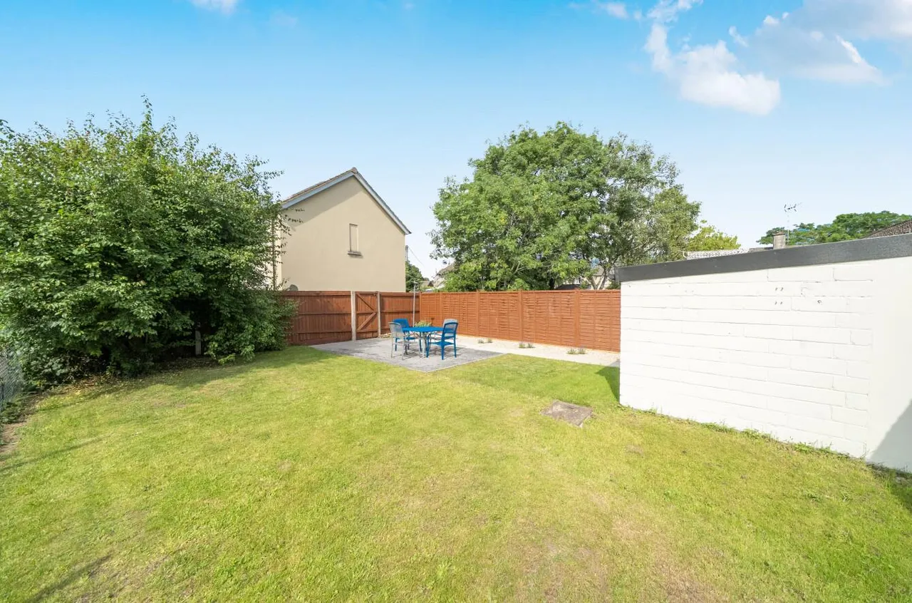 Pickwick Road, Corsham, SN13, photo 17