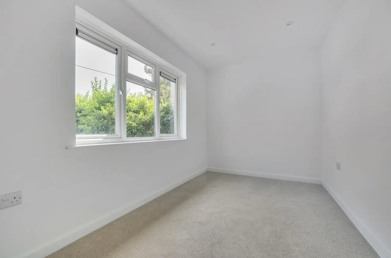 Pickwick Road, Corsham, SN13, photo 12