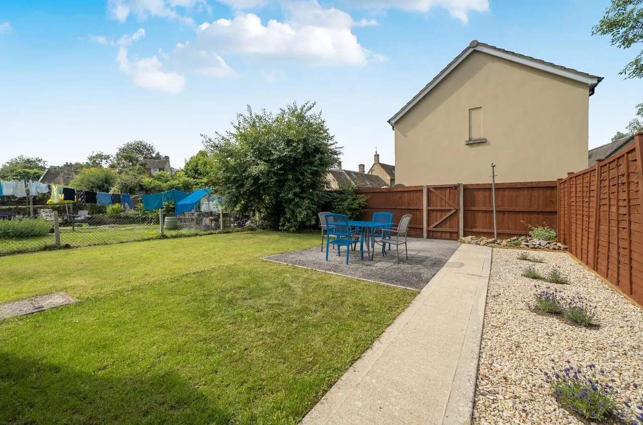Pickwick Road, Corsham, SN13, photo 19
