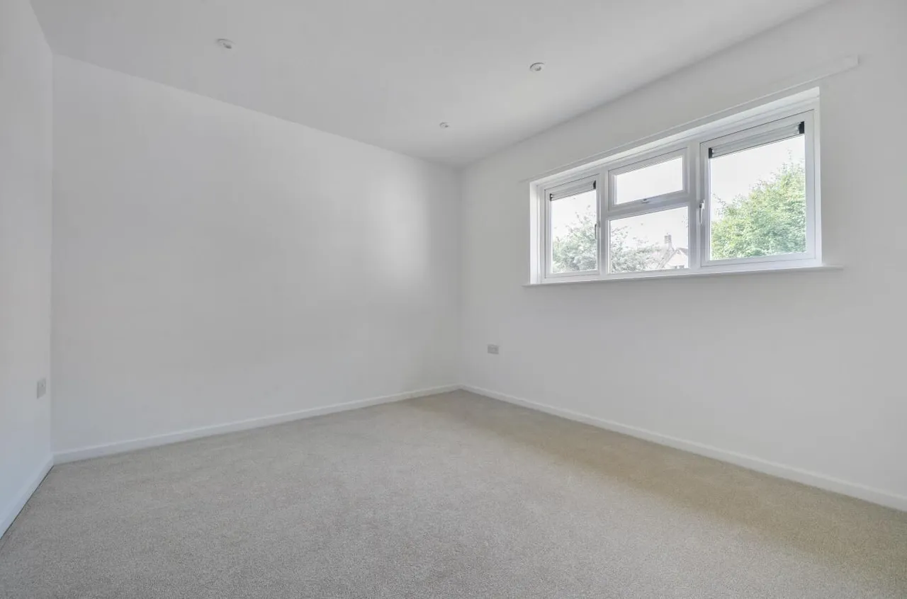 Pickwick Road, Corsham, SN13, photo 11