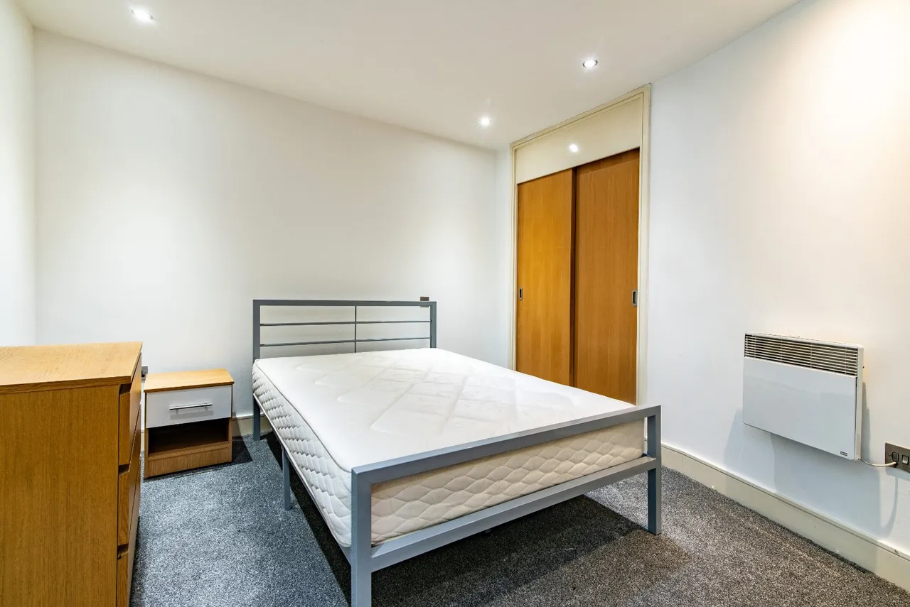 Hanley Street, Nottingham, NG1, photo 11