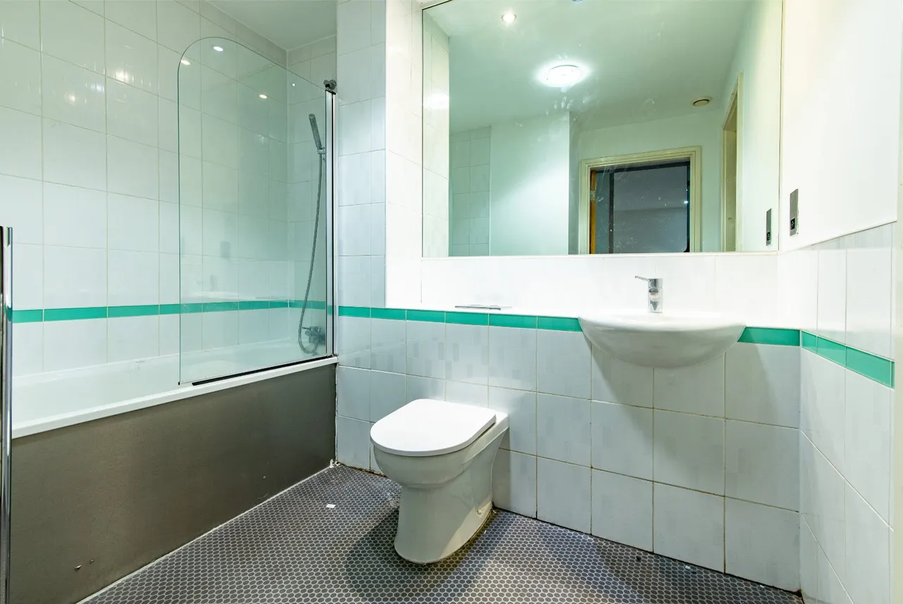 Hanley Street, Nottingham, NG1, photo 12