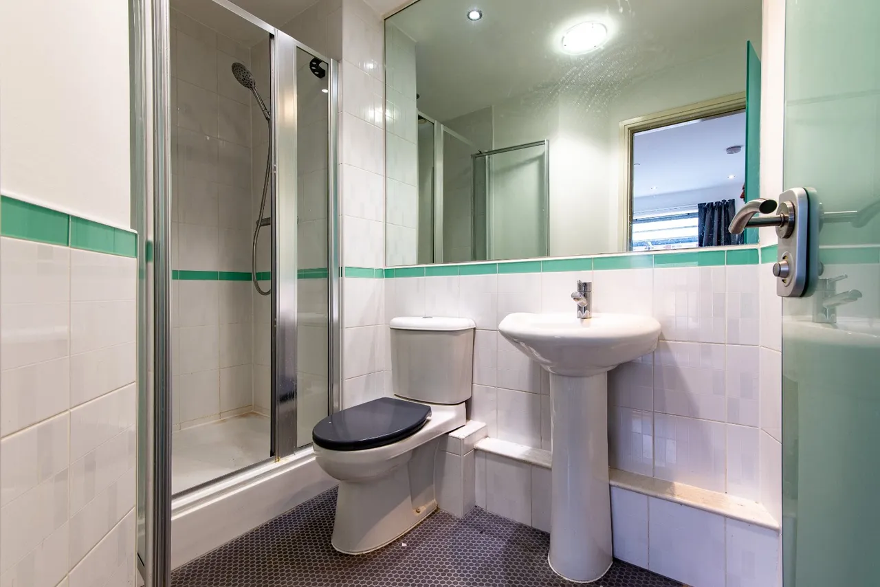 Hanley Street, Nottingham, NG1, photo 10