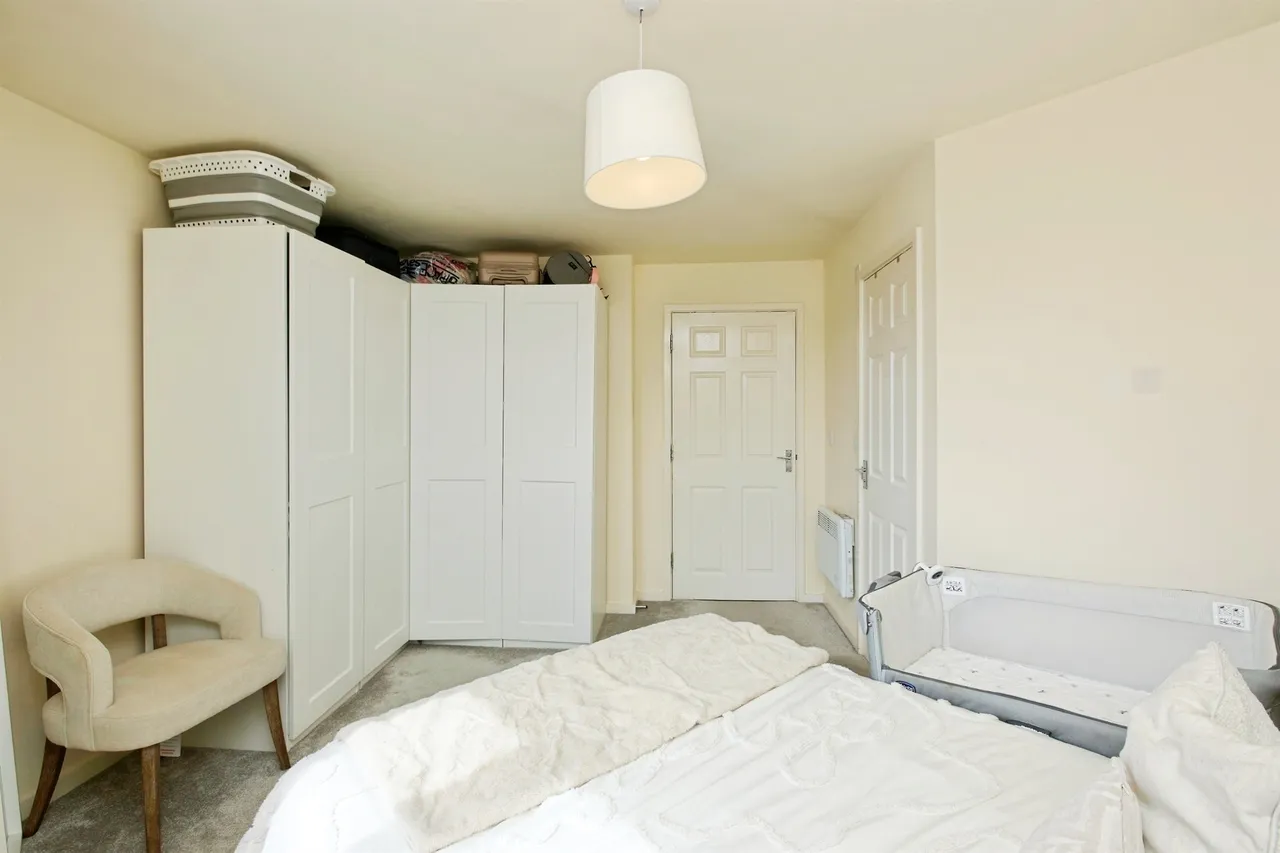 Atlantic Way, Derby, DE24, photo 5