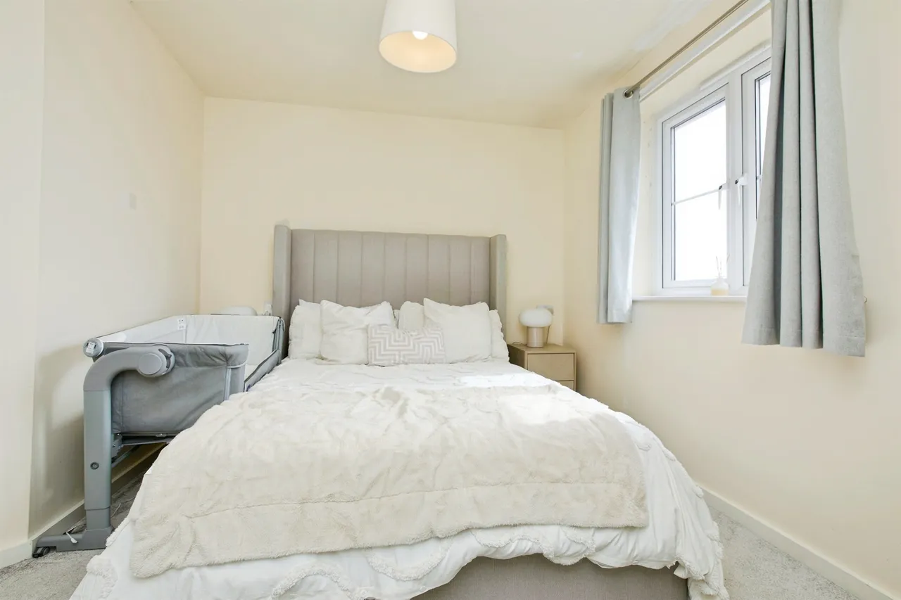 Atlantic Way, Derby, DE24, photo 16