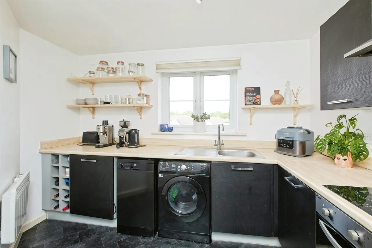 Atlantic Way, Derby, DE24, photo 11
