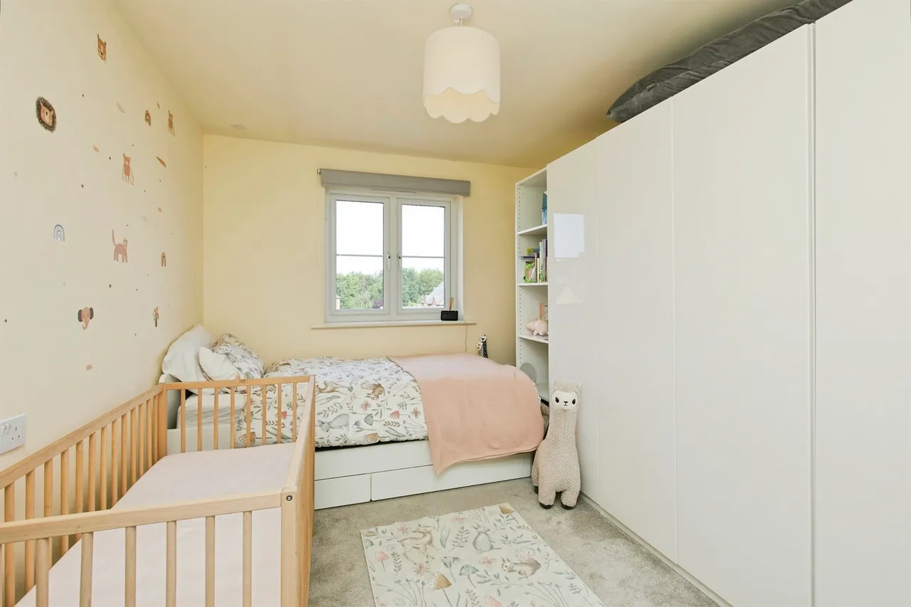 Atlantic Way, Derby, DE24, photo 7