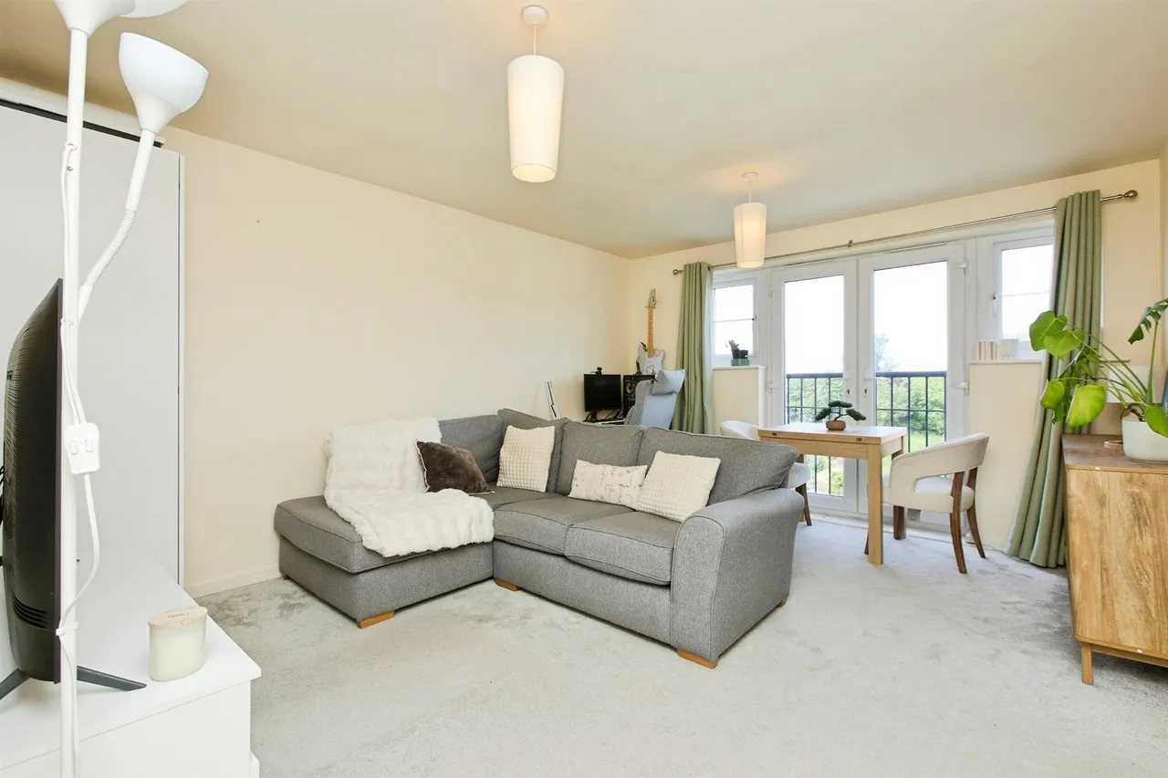 Atlantic Way, Derby, DE24, photo 9