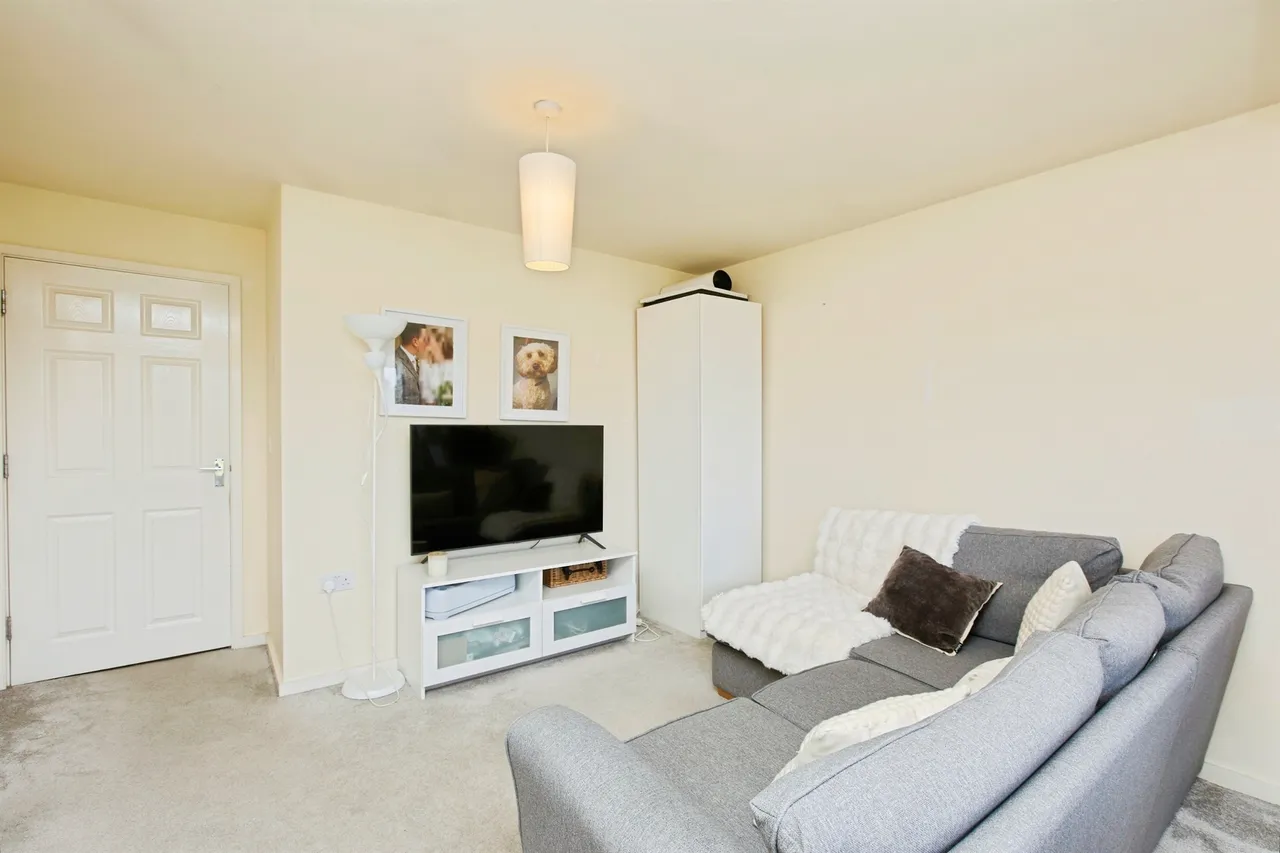 Atlantic Way, Derby, DE24, photo 3