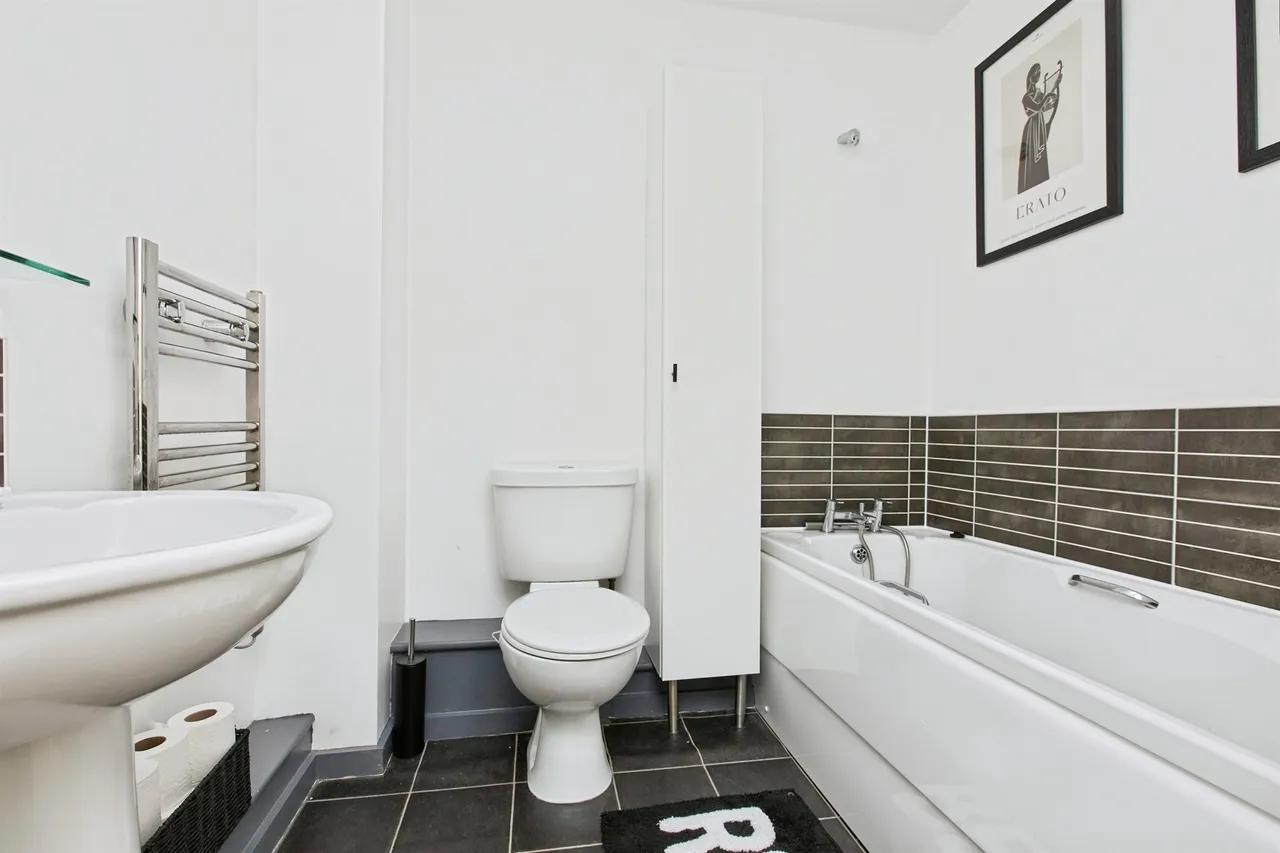 Atlantic Way, Derby, DE24, photo 6