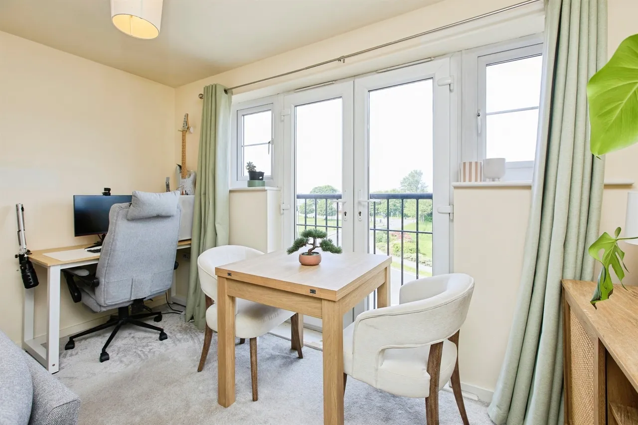 Atlantic Way, Derby, DE24, photo 10