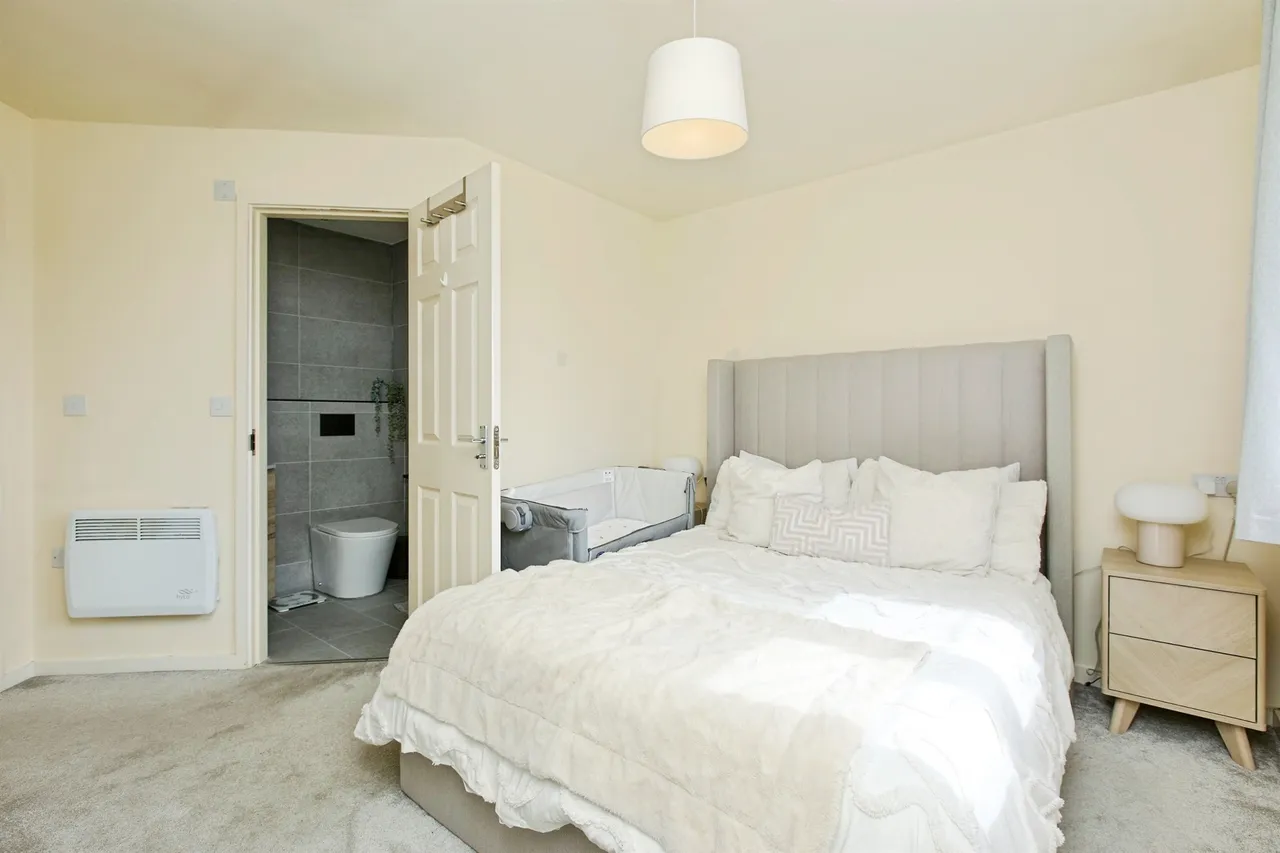 Atlantic Way, Derby, DE24, photo 4