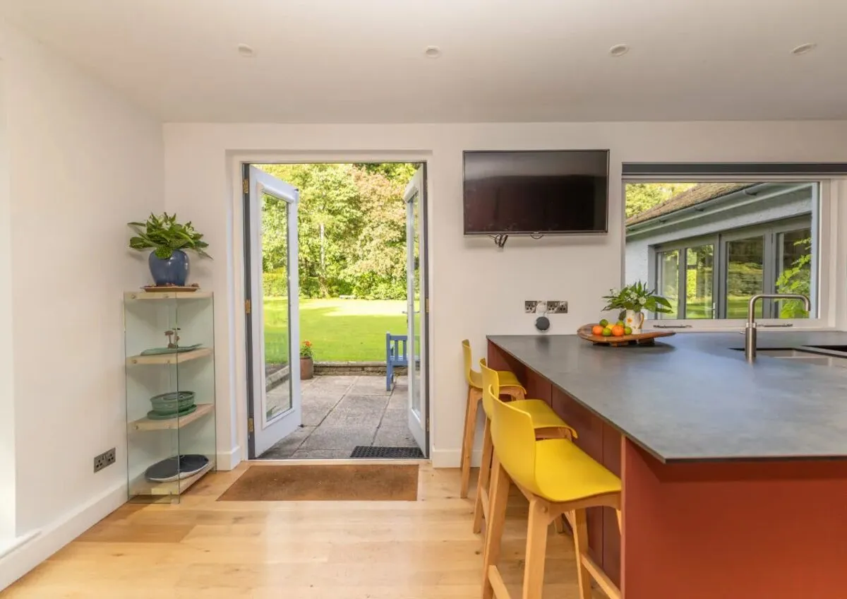 Tullybrannigan Road, Newcastle, BT33, photo 21