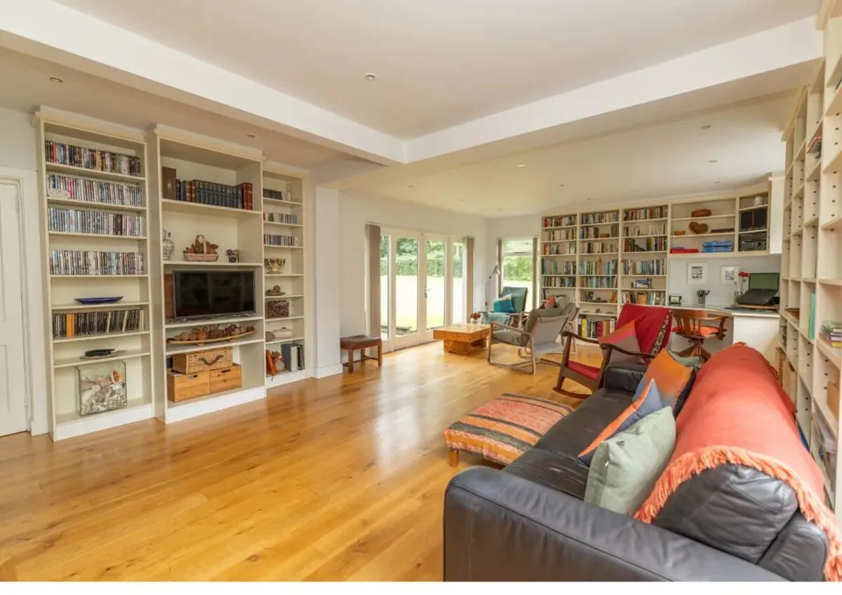 Tullybrannigan Road, Newcastle, BT33, photo 9