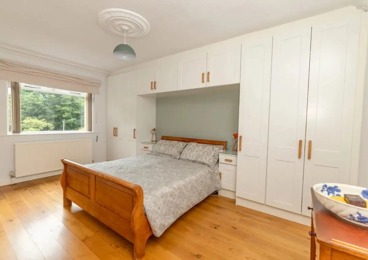 Tullybrannigan Road, Newcastle, BT33, photo 26